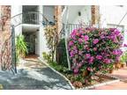 3910 Crystal Lake Dr #202, Deerfield Beach, FL 33064
