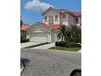 4788 Club Dr #101, Port Charlotte, FL 33953