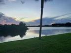 92 Seville F Unit #F, Delray Beach, FL 33446