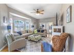 5406 Chiquita Blvd S #101, Cape Coral, FL 33914