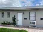 3300 Broadway Ave Unit #2, West Palm Beach, FL 33407