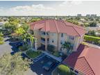 1518 SW 50th St #301, Cape Coral, FL 33914