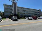 272 Grantham E #272, Deerfield Beach, FL 33442