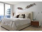 1830 S Ocean Dr #4103, Hallandale Beach, FL 33009