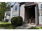 4901 Dunbarton Rd, Mount Laurel, NJ 08054
