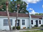 13713 Mission Oaks Blvd, Seminole, FL 33776