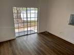 2121 NW 96th Terrace #14M, Pembroke Pines, FL 33024