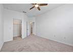 43261 Water Bird Wy #5721, Punta Gorda, FL 33982