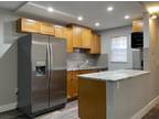650 SW 2nd Ave #1540, Boca Raton, FL 33432