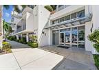 111 SE 1st Ave #415, Delray Beach, FL 33444