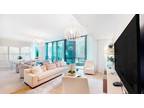 1000 Brickell Plaza #TH1812, Miami, FL 33131