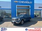 2024 GMC Acadia, 147 miles