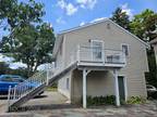 55B Blakely Lane, West Milford, NJ 07435