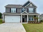 3 Granito Dr, Greer, Sc 29650 Home Sweet Home