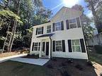 5210 Phoenix St, Cumming, Ga 30041 . Lovely House For Rent