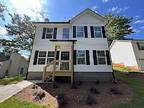 6545 Bonanza Trl, Gainesville, Ga 30506