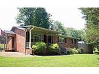 20 Gayle St, Piedmont, Sc 29673