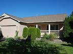 5860 N Stafford Rd, Coeur D Alene, Id 83815 . Lovely House
