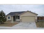 16772 Bayou Way, Caldwell, Id 83607 . Peaceful House For Rent