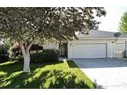 6008 N Fountain Ln, Garden City, Id 83714 . Peaceful House