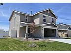 1329 S Threave Ave, Kuna, Id 83634