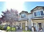 10787 Ne Gateway Pl, Hillsboro, Or 97006