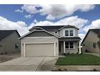 550 Derby St Se, Albany, Or 97322