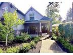 331 6th St, Lake Oswego, Or 97034