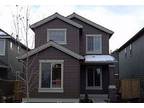 20737 Ne Comet Ln, Bend, Or 97701