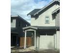 20128 Reed Ln Unit 1, Bend, Or 97702
