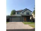 20569 Basket Flower Pl, Bend, Or 97702