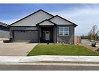 801 Covey Run St, Independence, Or 97351