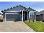 811 Covey Run St, Independence, Or 97351