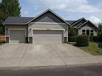 3640 Park Dr, Columbia City, Or 97018