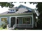 76 Alida St, Ashland, Or 97520
