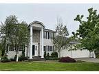 14241 Nw Lakeshore Ct, Portland, Or 97229