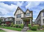 28903 Sw San Remo Ave, Wilsonville, Or 97070