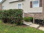 103 Dove Run, Nicholasville, Ky 40356