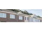 1698 Old Dogwood, Jonesboro, Ga 30238