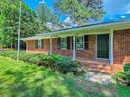 5067 Glore Rd Sw, Mableton, Ga 30126