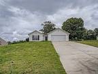 654 Palmer Ct, Winder, Ga 30680