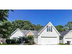 2475 Turtle Ter, Grayson, Ga 30017