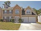 3473 Cameo Ct, Snellville, Ga 30039