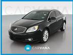 2014 Buick Verano