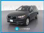 2016 Volvo XC90