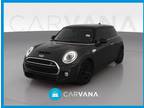2016 MINI Hardtop 2 Door