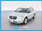 2011 Dodge Caliber