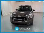 2015 MINI Countryman