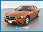 2011 Dodge Charger