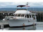 1981 Chb Pt38